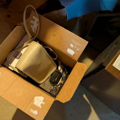 Sale Photo Thumbnail #269