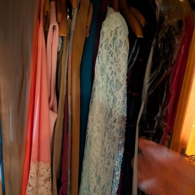 Sale Photo Thumbnail #215