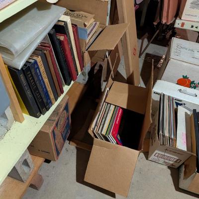 Sale Photo Thumbnail #342
