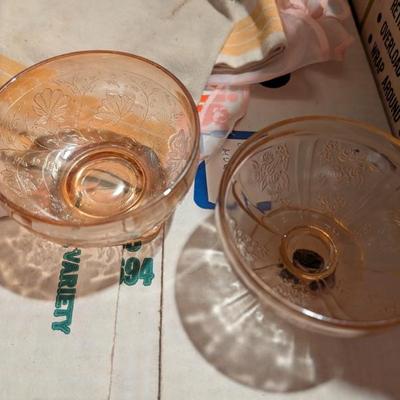 Sale Photo Thumbnail #284