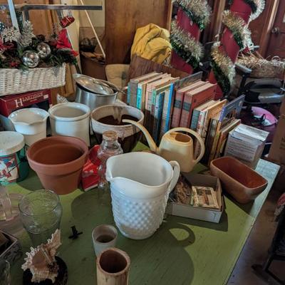 Sale Photo Thumbnail #382