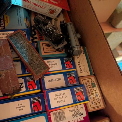 Sale Photo Thumbnail #296