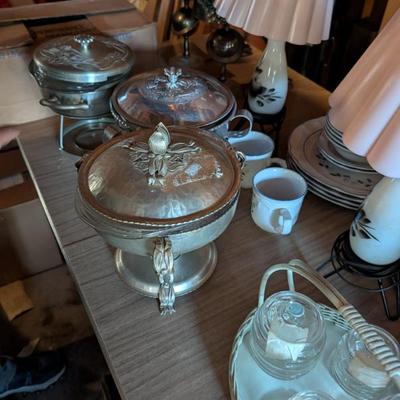 Sale Photo Thumbnail #376