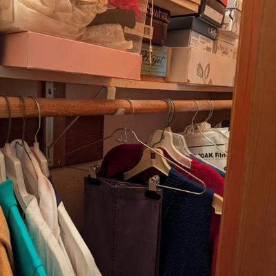 Sale Photo Thumbnail #159