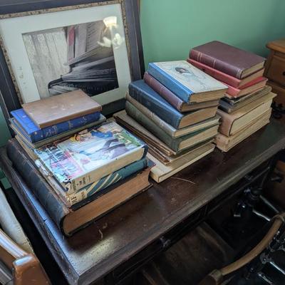 Sale Photo Thumbnail #168