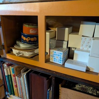Sale Photo Thumbnail #263