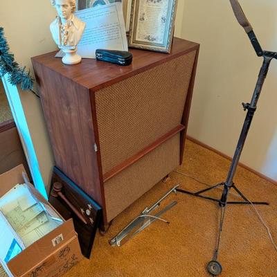 Sale Photo Thumbnail #118