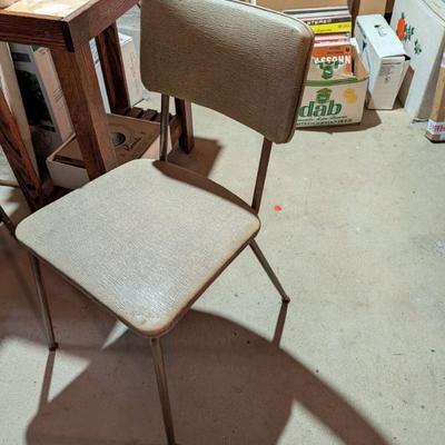 Sale Photo Thumbnail #349