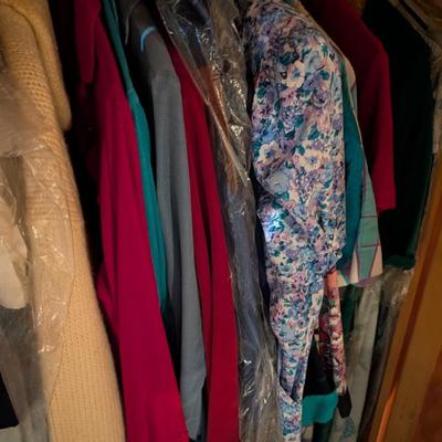 Sale Photo Thumbnail #213