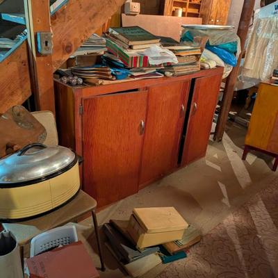 Sale Photo Thumbnail #259