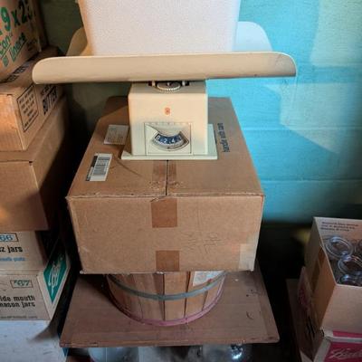 Sale Photo Thumbnail #278