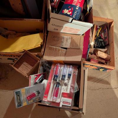 Sale Photo Thumbnail #234