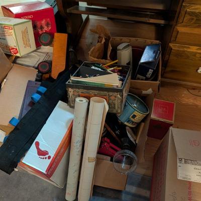 Sale Photo Thumbnail #192
