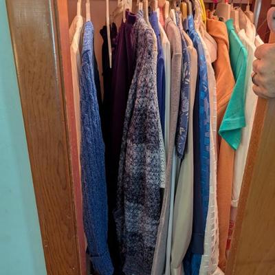 Sale Photo Thumbnail #157