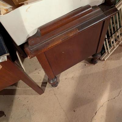 Sale Photo Thumbnail #240