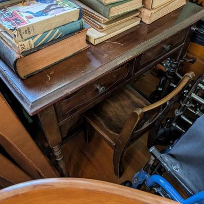 Sale Photo Thumbnail #169