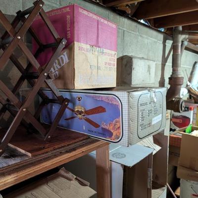Sale Photo Thumbnail #338