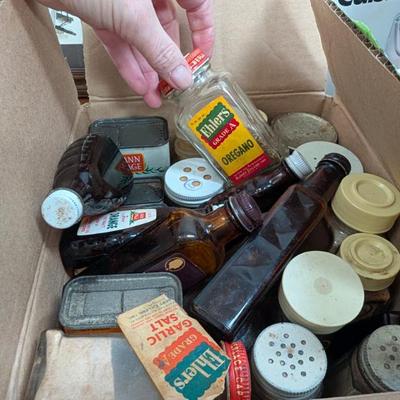 Sale Photo Thumbnail #28