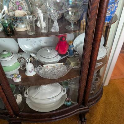 Sale Photo Thumbnail #66