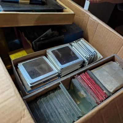 Sale Photo Thumbnail #321