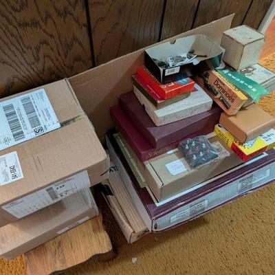 Sale Photo Thumbnail #126