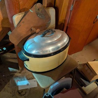 Sale Photo Thumbnail #348