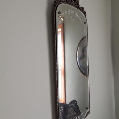Sale Photo Thumbnail #54