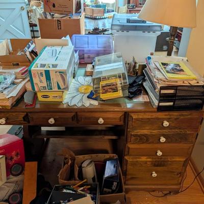 Sale Photo Thumbnail #194