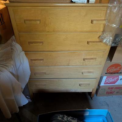 Sale Photo Thumbnail #271