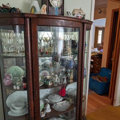Sale Photo Thumbnail #63