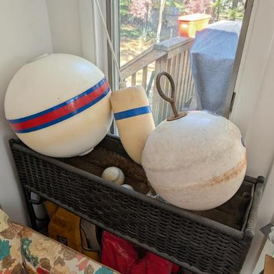 Sale Photo Thumbnail #40