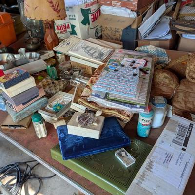 Sale Photo Thumbnail #364
