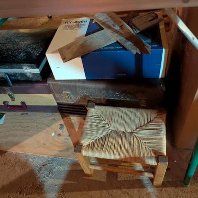 Sale Photo Thumbnail #351