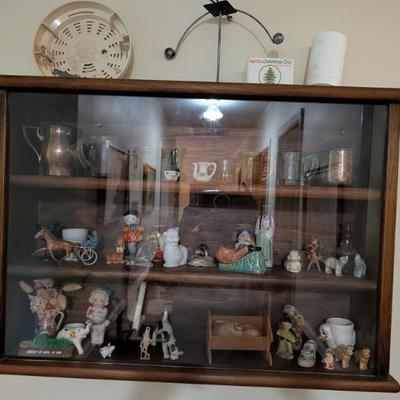 Sale Photo Thumbnail #160