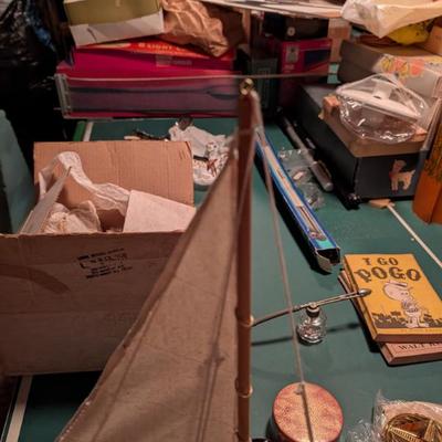 Sale Photo Thumbnail #253