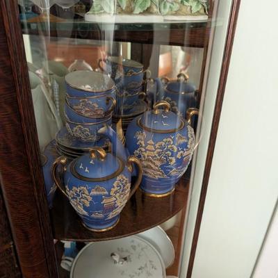 Sale Photo Thumbnail #67