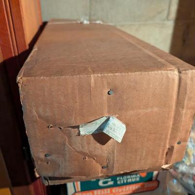 Sale Photo Thumbnail #217