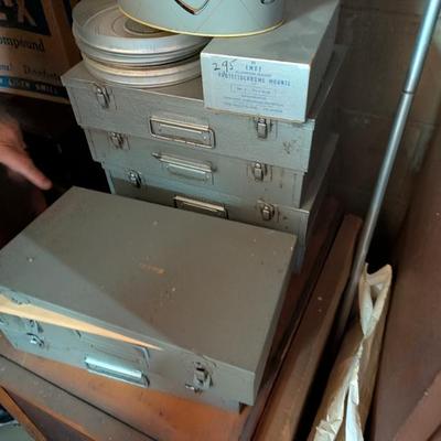 Sale Photo Thumbnail #329