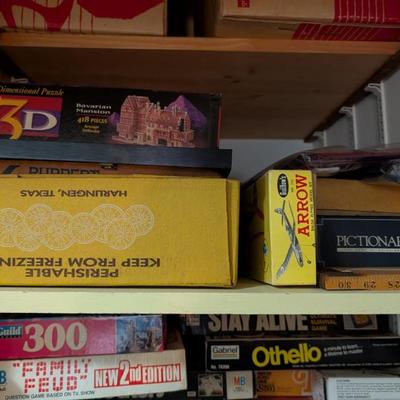 Sale Photo Thumbnail #130