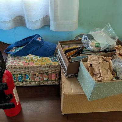 Sale Photo Thumbnail #149