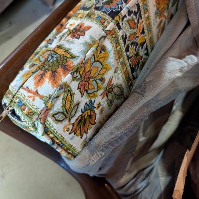 Sale Photo Thumbnail #335