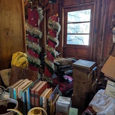 Sale Photo Thumbnail #383