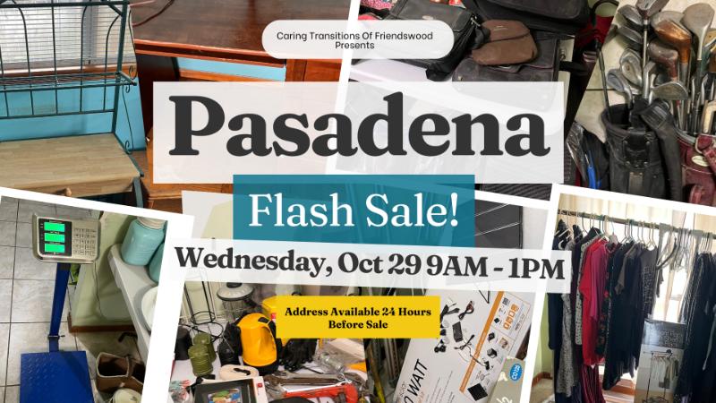 Sale Photo Thumbnail #35