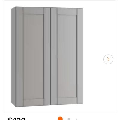 Sale Photo Thumbnail #355