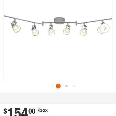 Sale Photo Thumbnail #142