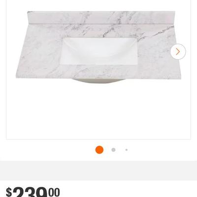 Sale Photo Thumbnail #464