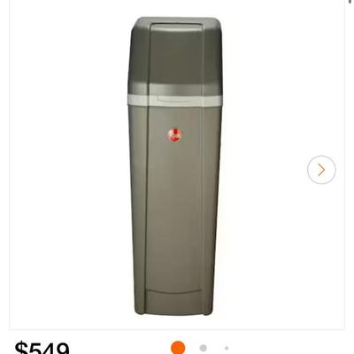 Sale Photo Thumbnail #625