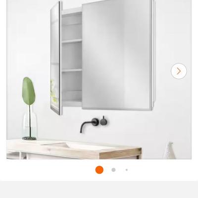 Sale Photo Thumbnail #465