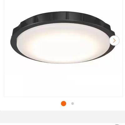 Sale Photo Thumbnail #554