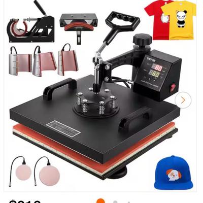 Sale Photo Thumbnail #298
